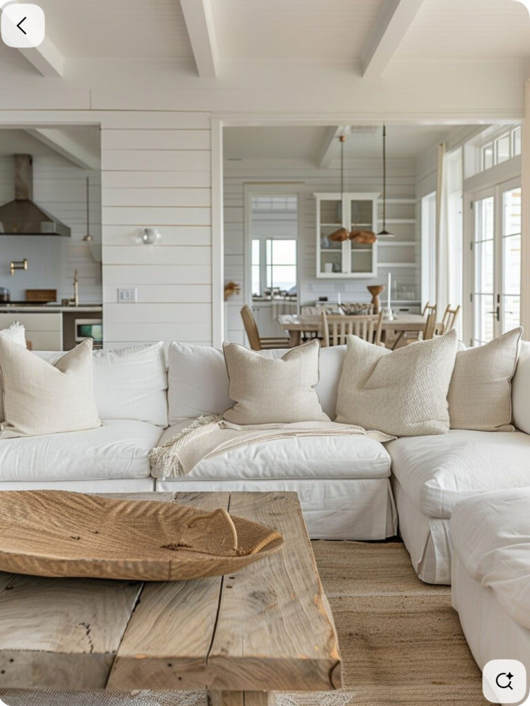 Home schermafbeelding 2026 01 11 om 13.48.30