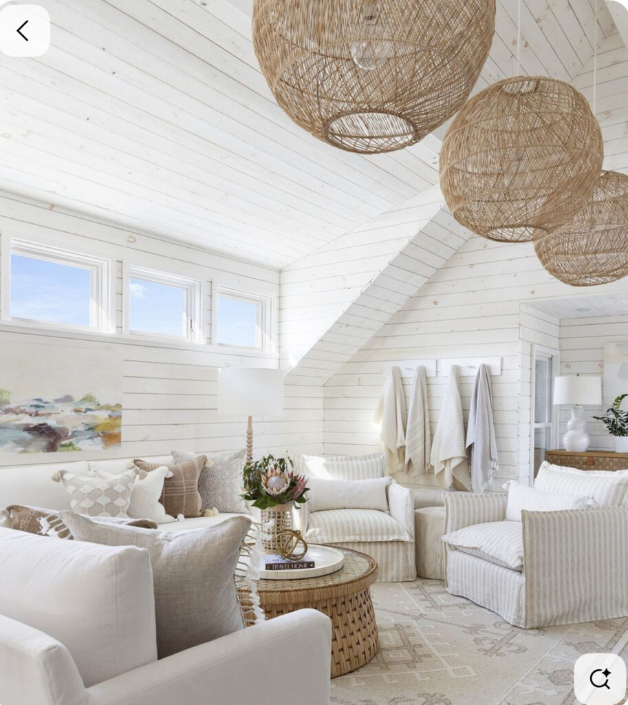 Home schermafbeelding 2026 01 11 om 13.49.12