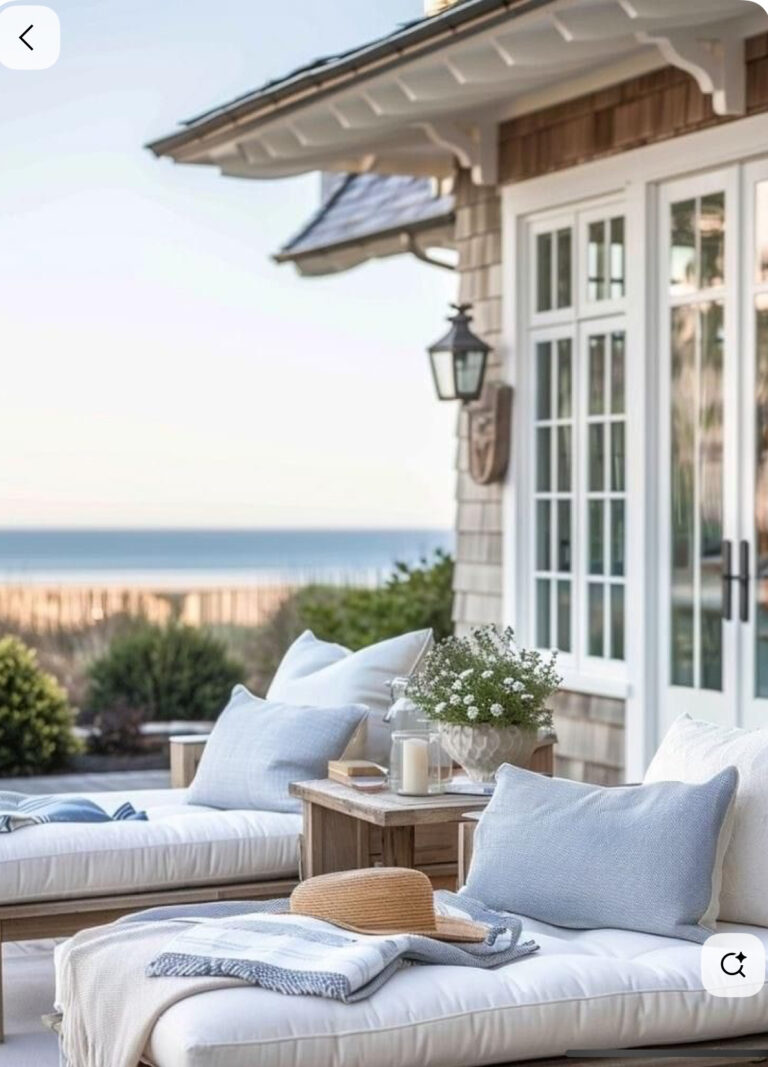 Home schermafbeelding 2026 01 11 om 13.50.11